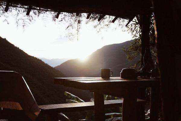 coffee_n_mtns's tweet photo. Mornings like these, please http://t.co/1OQBE3qQyu