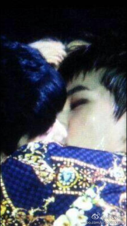 ByEJZYpCQAEqNU5.jpg:large