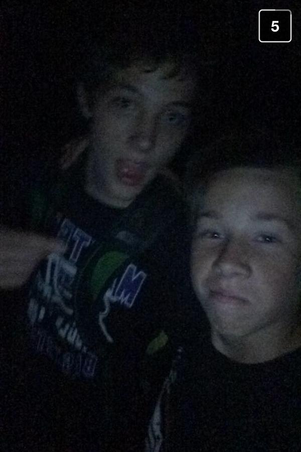 Every night with this kid <a href="/MattSchaeffer72/">matthew schaeffer</a>