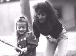 fabmccurdy's tweet photo. #RipDebraMcCurdy #StayStrongJennette ❤️🙏 http://t.co/bGm9VvxrMq