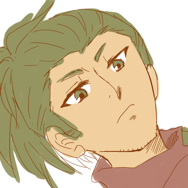 人気ダウンロード 媚薬 イラスト