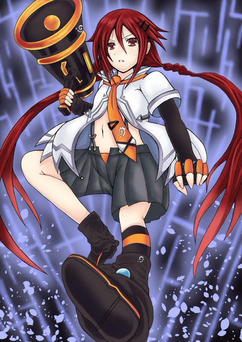 天王星うずめのtwitterイラスト検索結果 古い順 天王星うずめのtwitterイラスト検索結果 古い順