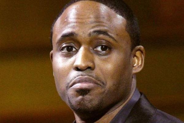 Omar Epps – @blackkudos on Tumblr, image size:600x400