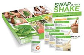 cmorrison261's tweet image. Lose weight, Gain Energy and get 24/7 help while doing so! DM me and lets get you started! #3daytrial #results