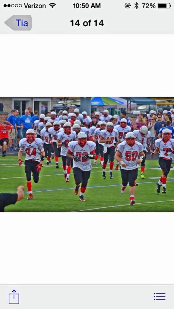 callmedaddy__'s tweet photo. You Win Some. You lose some. #forevermybrothers http://t.co/Y4zSsq8Qc0