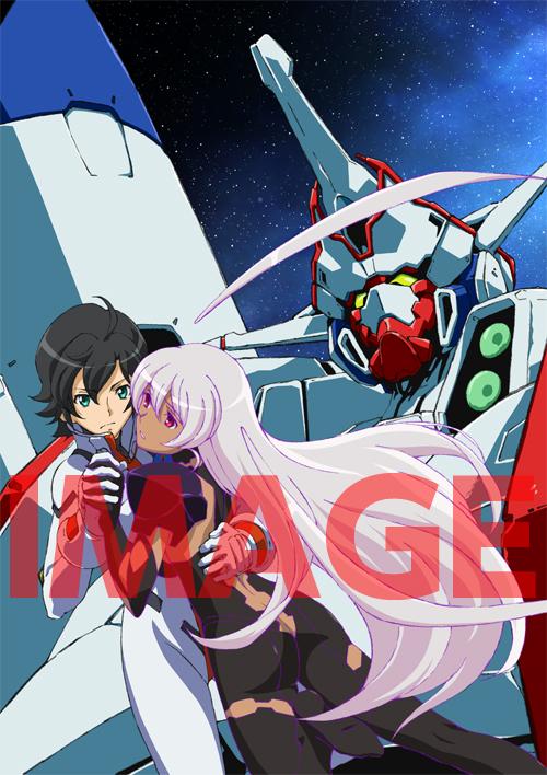 アニメーター 金世俊氏のtwitter上のイラストまとめ Togetter アニメーター 金世俊氏のtwitter上のイラストまとめ Togetter