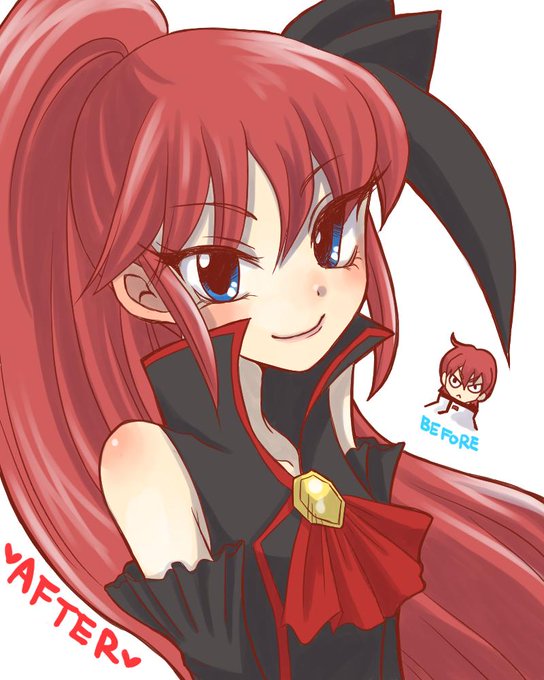 アンラブリーのtwitterイラスト検索結果 古い順 アンラブリーのtwitterイラスト検索結果 古い順