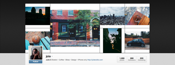 InstagramRandom tweet picture