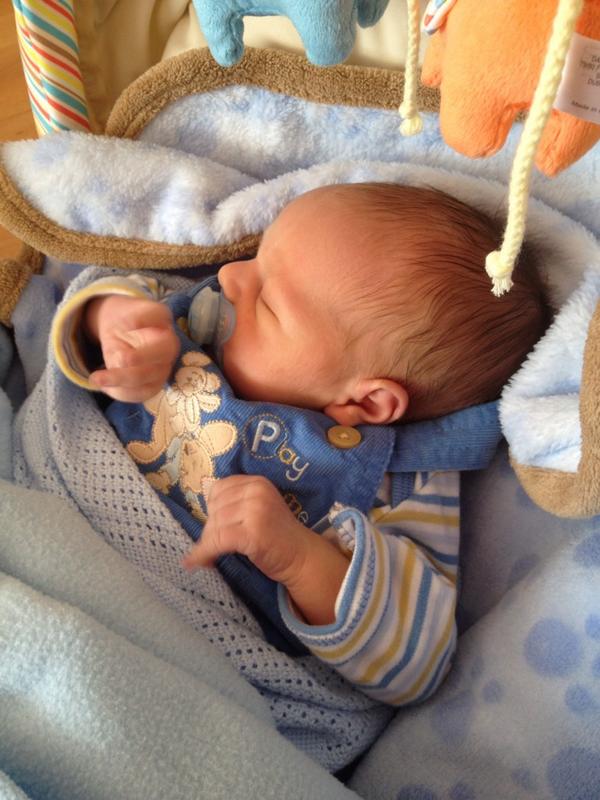 Cian reckons this is awful stuff.I agree!!#AllIrelandFinal