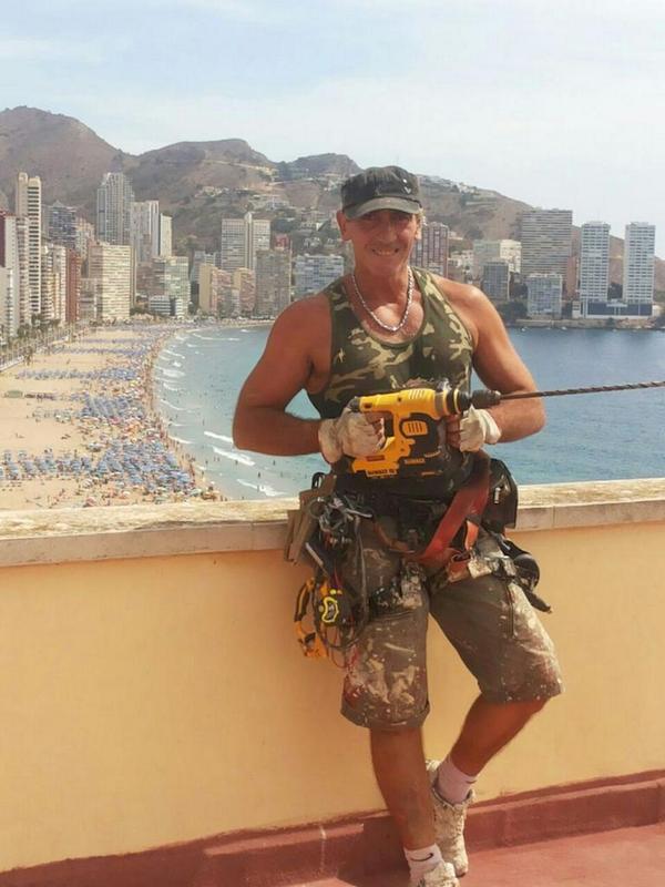 DI.VERTICAL tweet media