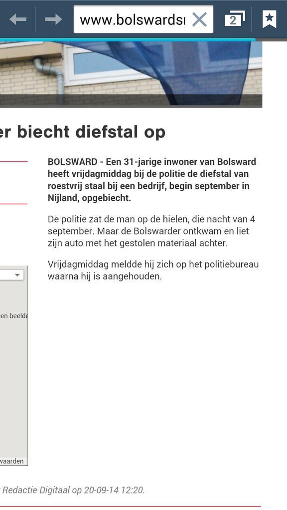 NickMx15's tweet photo. @Hi_Ltd he arjen was dit bij lootsma? http://t.co/GzIWxB32li