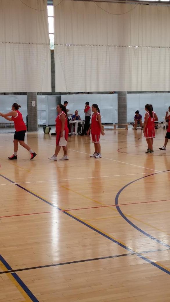JaimeGismero's tweet photo. Arbitro cabron jajajaja @isivallekas http://t.co/w0ZeoH6tgb