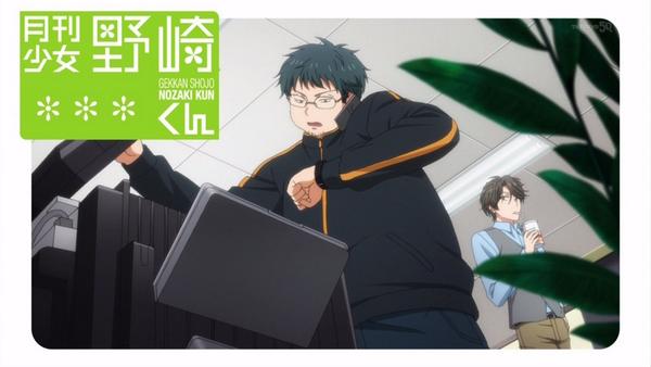 宮前剣生誕祭 宮前剣生誕祭