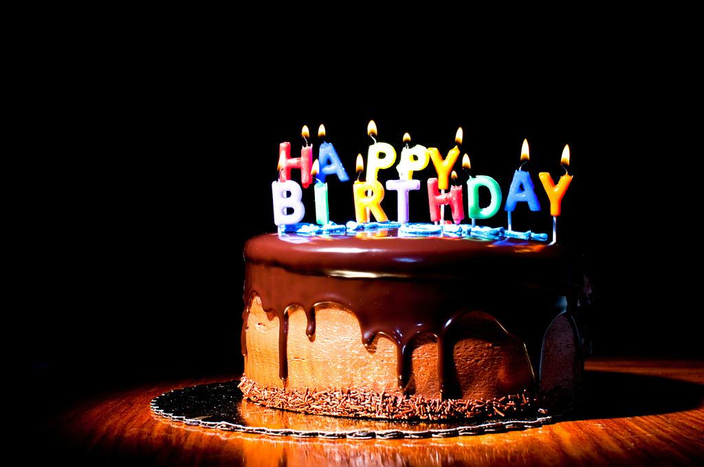 Happy birthday to these talented people: Bill Murray, Luke Wilson, and Stephen King! Is it your birthday? 