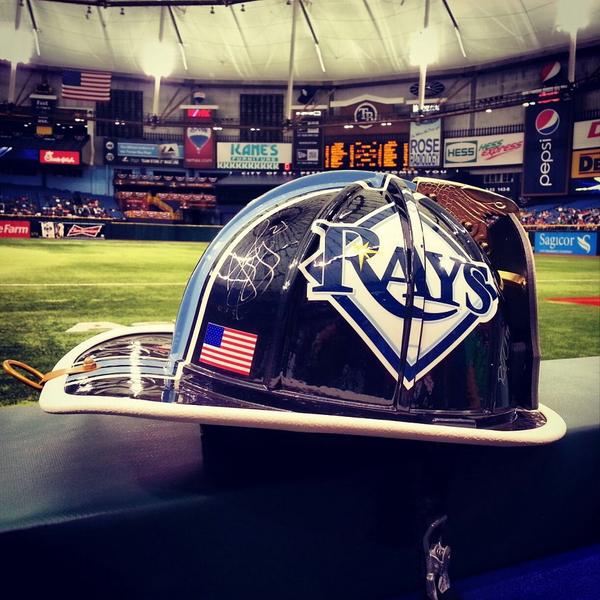 Bryce Harper on Twitter "Last night was a unbelievable experience..I love this team, the city