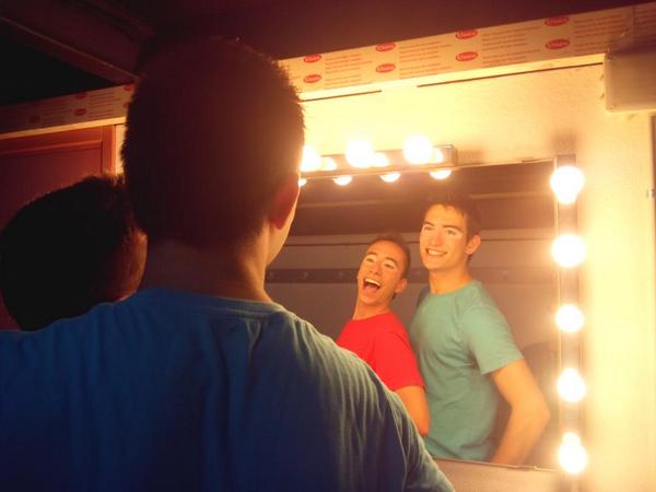 ¡Todo preparado para limpiar montcada!