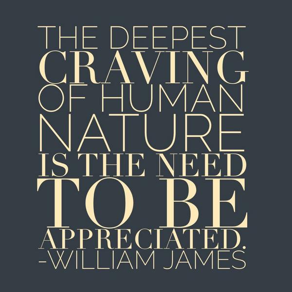 amyrobleswrites's tweet image. A little thank you goes a long, long way. #whatimlearning #gratitude #makeapositivewave