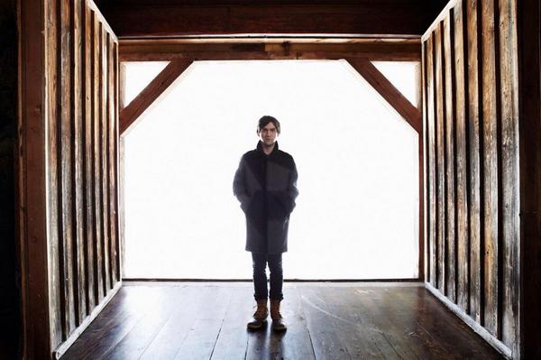 ATTPAC's tweet photo. Weather forecast is clear for @conoroberst w/ @songsofjw in Strauss Square tonight! Tickets: http://t.co/zIy79R2zl6 http://t.co/hoDZXV8n5O