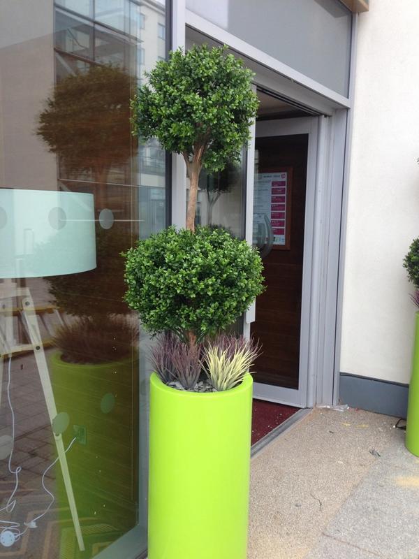 Branchingouttwo's tweet photo. Its great to see that @Europlanters is following us! http://t.co/zhxNlD7mdT