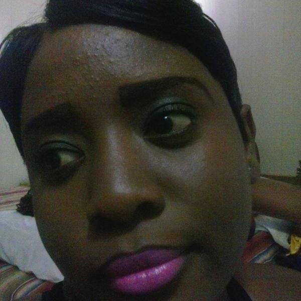 TruelyUnruly31 tweet picture