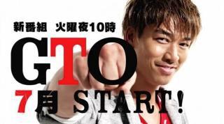df5ccf5fd7nfuk's tweet photo. うぃーっす👊 http://t.co/ef8RJvGPfB