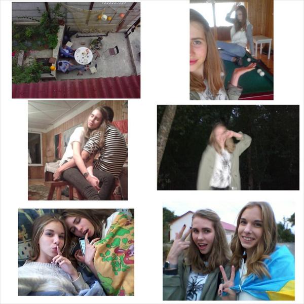 Lessya Kovalyk (@kovalyk_) | Twitter