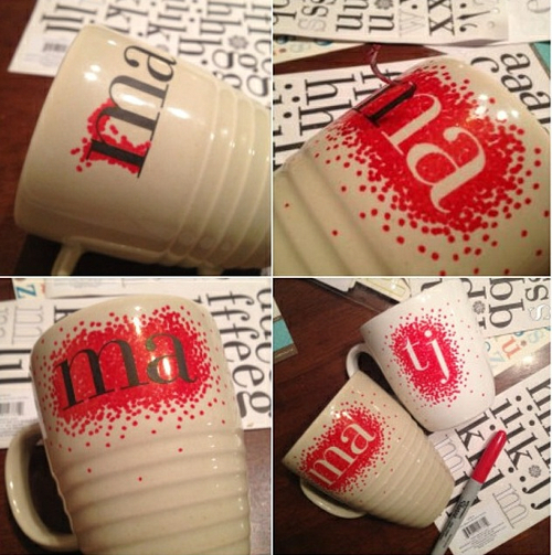 Hechopormi_'s tweet photo. ¡Personaliza tus tazas! http://t.co/qAXFaq3P3b