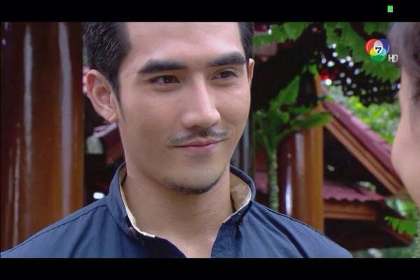 BigMClub's tweet photo. จบไปแล้วค้าบบบ รอชมต่อ สัปดาห์หน้าเด้อคับ
Have a good dream BMFC ^^* http://t.co/Wl94Q81O8G