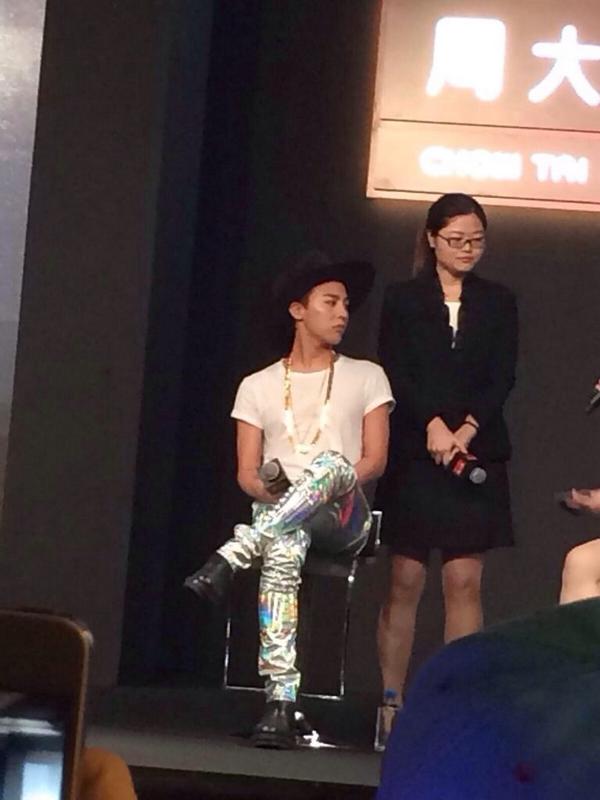 Arab_GD tweet picture
