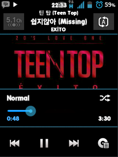 N D A H ★ tweet media