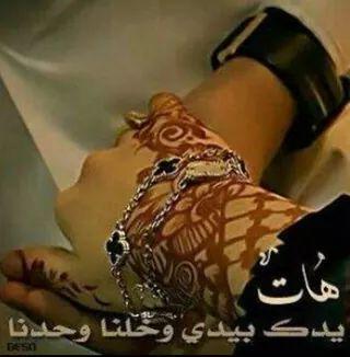 DaoodDt's tweet photo. http://t.co/sNypmifcUQ