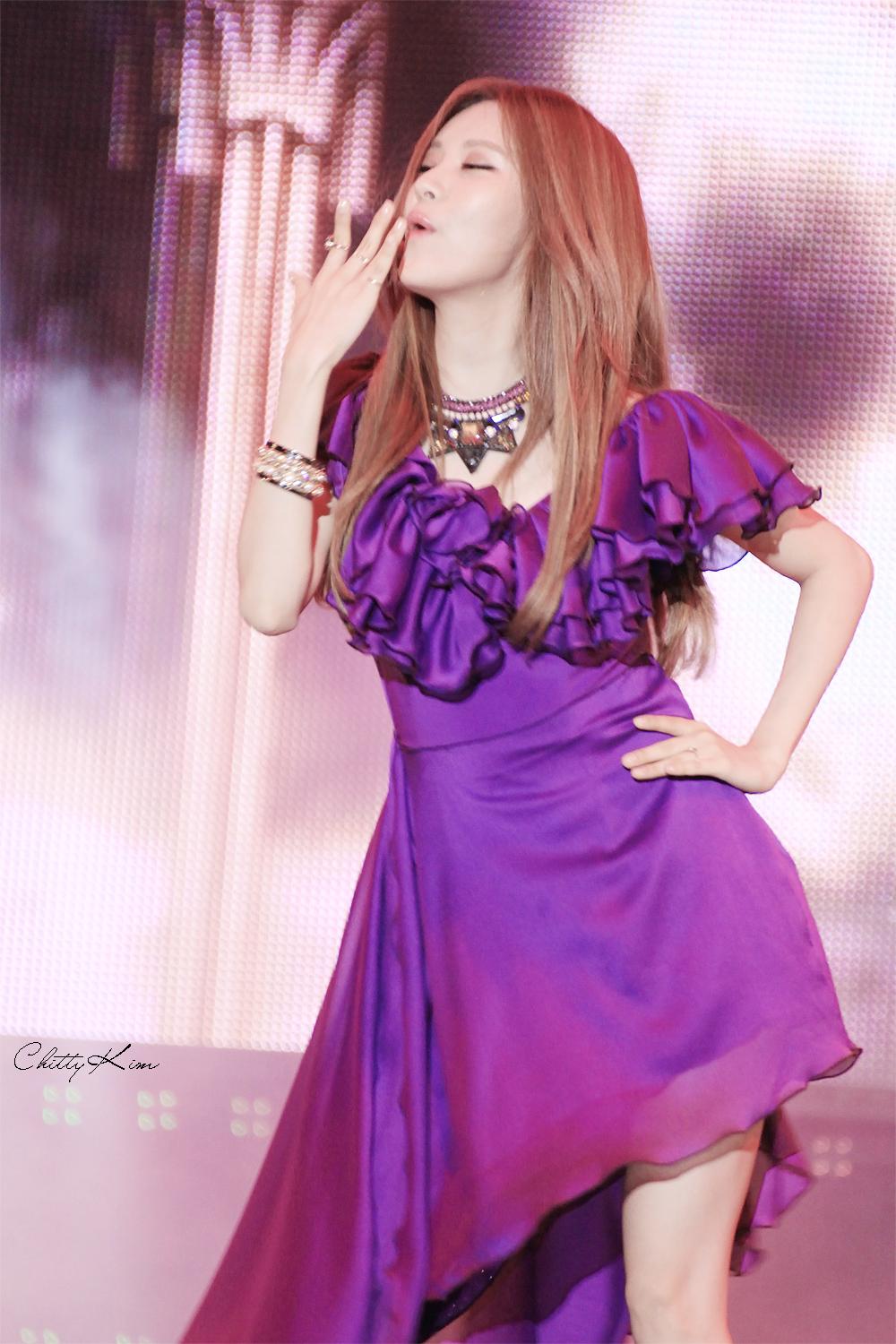 ByETquNCIAA8Ner.jpg:large