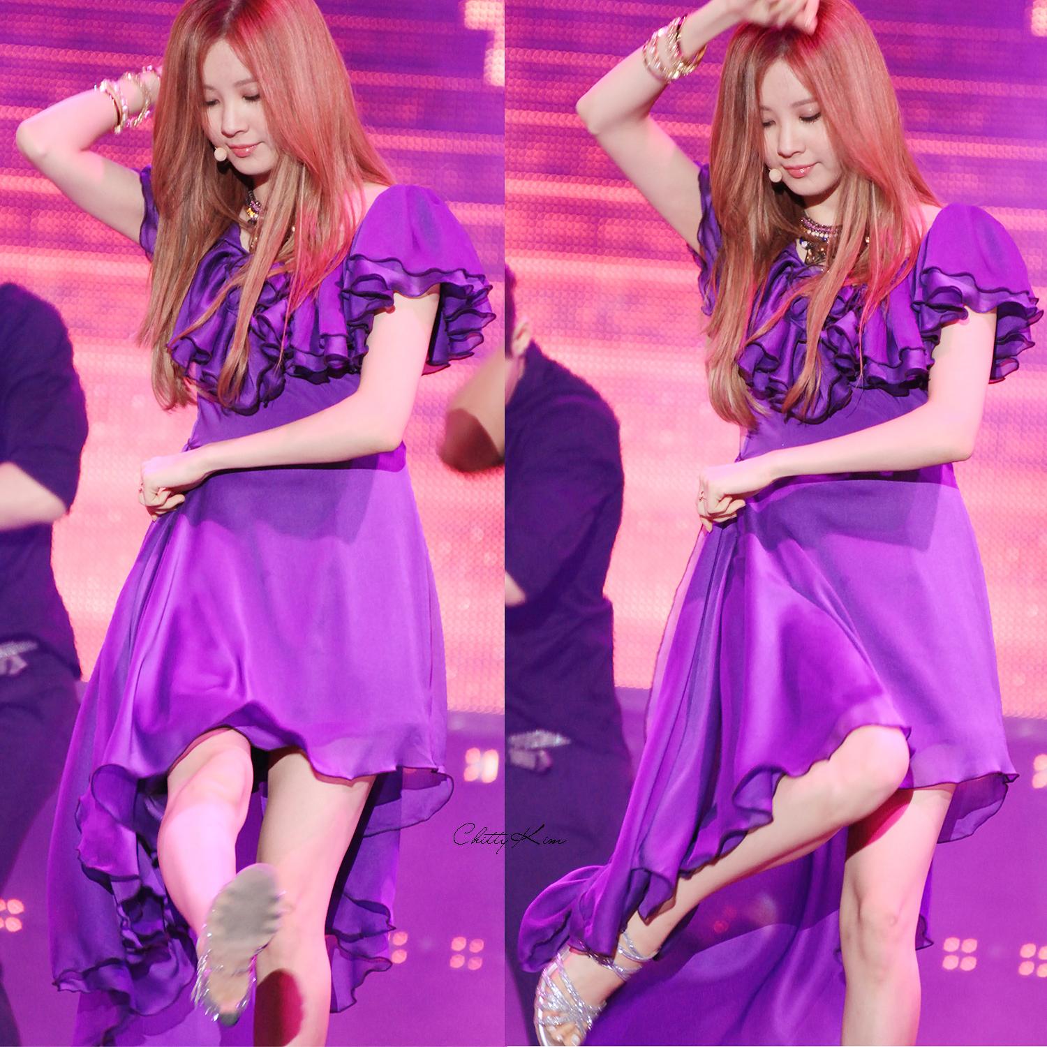 ByETuT8CQAAU0U3.jpg:large