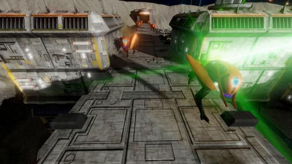 GameGrin's tweet image. Check out our #DefenseGrid2 preview from #Gamescom gamegrin.com/previews/defen…