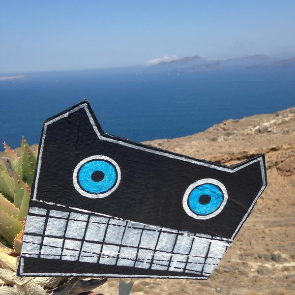 Emmanuela de Nora tweet media