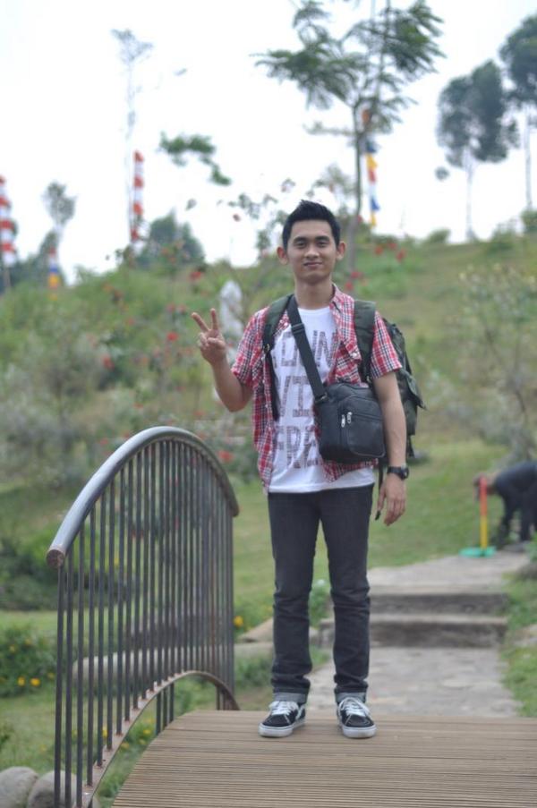 AA▲ (@azharskylit) on Twitter photo 