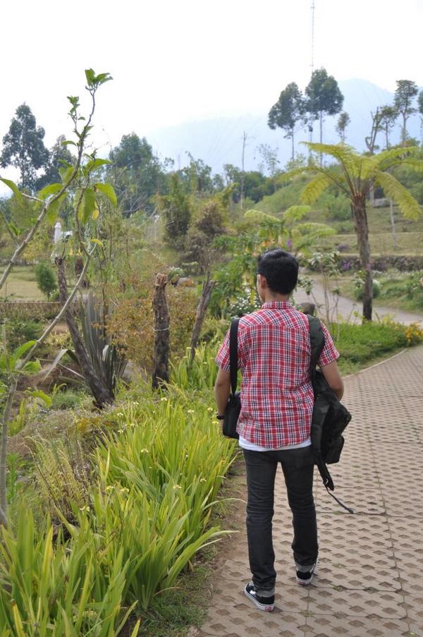 AA▲ (@azharskylit) on Twitter photo 