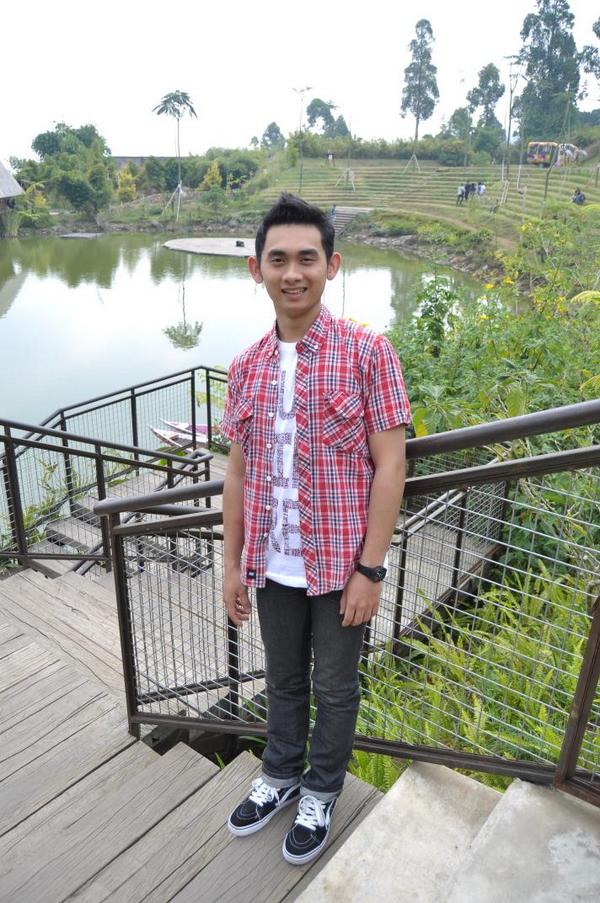 AA▲ (@azharskylit) on Twitter photo 