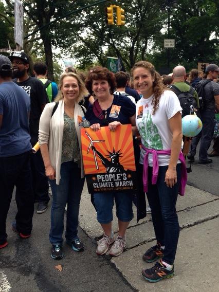 cparkerryeny's tweet photo. Marching with Concerned Families of Westchester #cfow http://t.co/8JgjeqoyVn