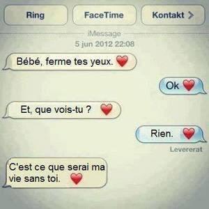 Alex_Hff's tweet photo. Ça marche pas votre truc la http://t.co/fy9oqzQQDp