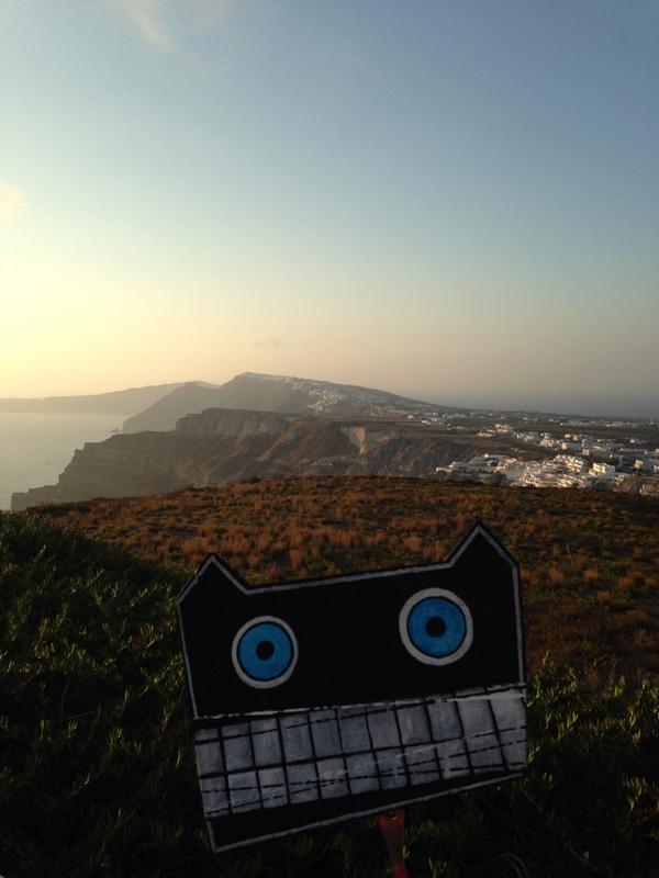 Emmanuela de Nora tweet media