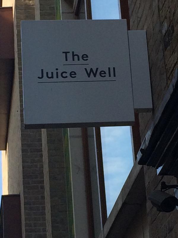 Lawrence Farrow tweet media