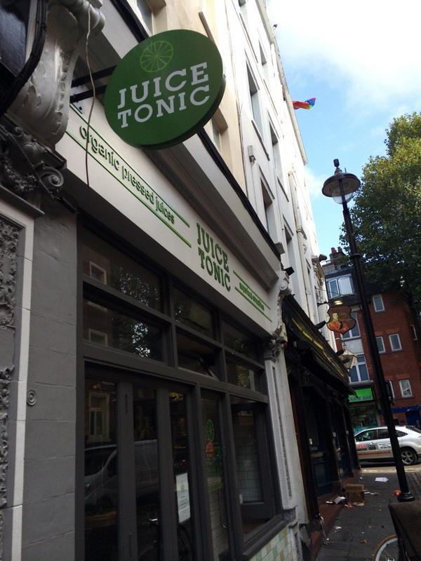 Lawrence Farrow tweet media