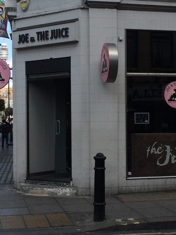 Lawrence Farrow tweet media