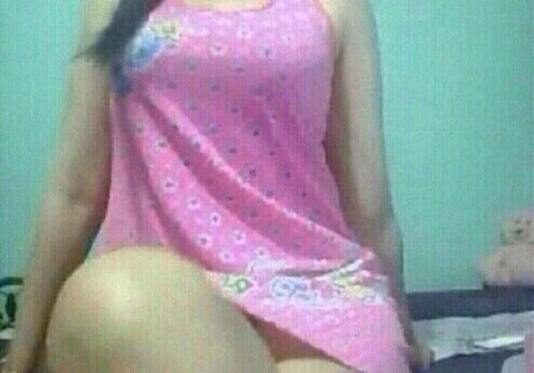 رتويتت للمزيد