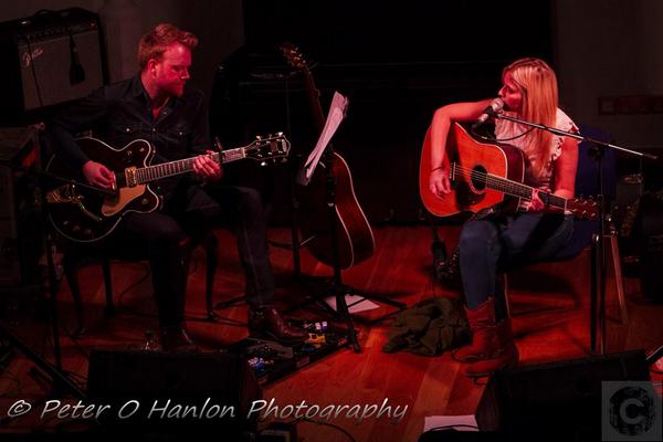 Clive Barnes tweet media