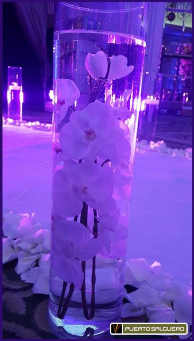 PuertoSalguero's tweet photo. Explota #LaFiestaFrentealRio y musicaliza @Leocragno en el #BatmitzvadeMartina. Junto a #EstiloChicAmbientación. http://t.co/lpoSsd6eHI