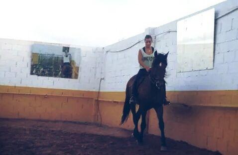 vanesittacid's tweet photo. No hay cambios entre tu y yo http://t.co/GLF8tgD0qh