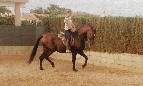 vanesittacid's tweet photo. No hay cambios entre tu y yo http://t.co/GLF8tgD0qh