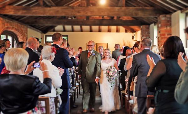 DanielOwens1979's tweet photo. Thanks to @kcoop_photo for some great shots of #DanAndKateDo at @dodmoorhouse. Love it! http://t.co/rRGXG6kA8M